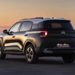 Citroen-C3-Aircross-2025-(13)