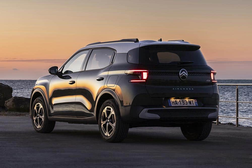 https://autogreeknews.gr/wp-content/uploads/2025/03/Citroen-C3-Aircross-2025-13.jpg