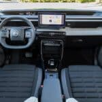 Citroen-C3-Aircross-2025-(14)