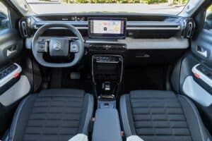 Citroen-C3-Aircross-2025-(14)