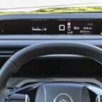 Citroen-C3-Aircross-2025-(15)