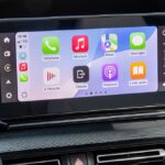 Citroen-C3-Aircross-2025-(16)