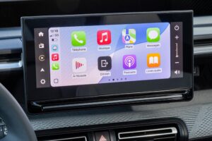 Citroen-C3-Aircross-2025-(16)