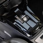 Citroen-C3-Aircross-2025-(17)