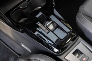 Citroen-C3-Aircross-2025-(17)