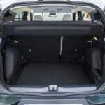 Citroen-C3-Aircross-2025-(19)