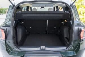 Citroen-C3-Aircross-2025-(19)