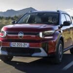 Citroen-C3-Aircross-2025-(20)