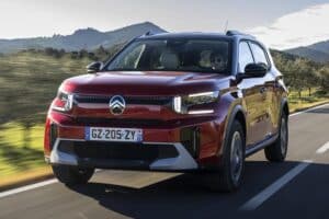 Citroen-C3-Aircross-2025-(20)
