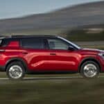 Citroen-C3-Aircross-2025-(21)