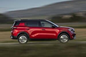 Citroen-C3-Aircross-2025-(21)