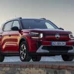 Citroen-C3-Aircross-2025-(22)