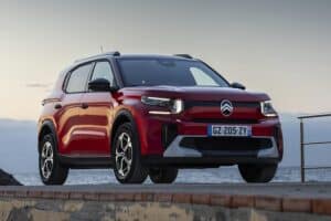 Citroen-C3-Aircross-2025-(22)