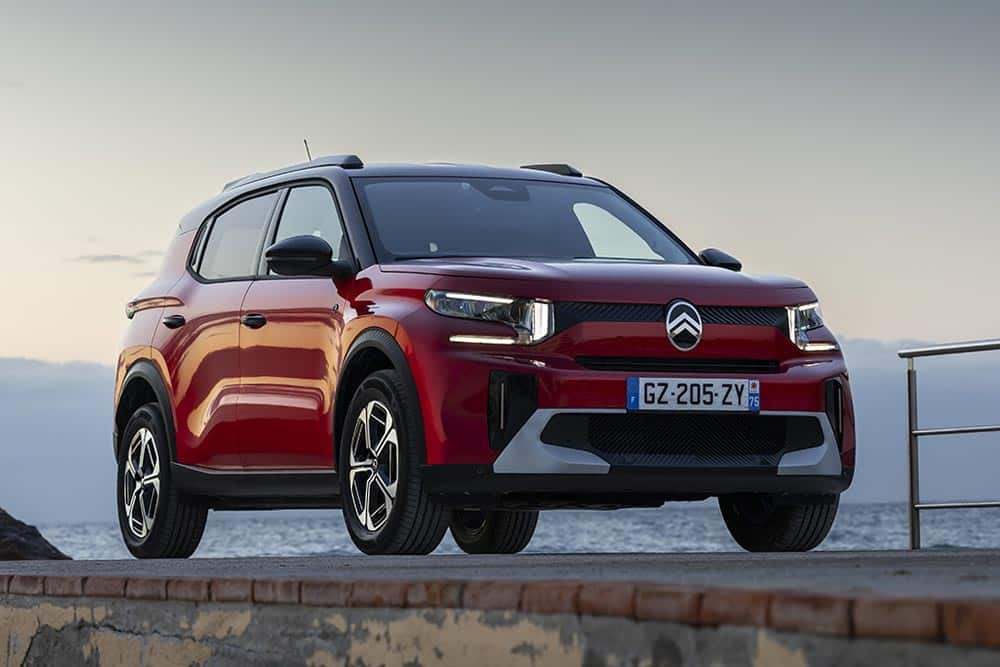 https://autogreeknews.gr/wp-content/uploads/2025/03/Citroen-C3-Aircross-2025-22.jpg