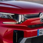 Citroen-C3-Aircross-2025-(23)