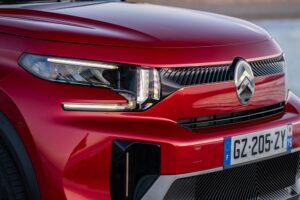 Citroen-C3-Aircross-2025-(23)