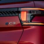 Citroen-C3-Aircross-2025-(24)