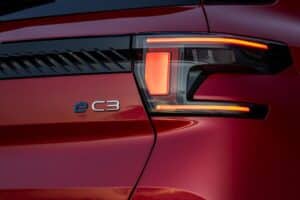 Citroen-C3-Aircross-2025-(24)