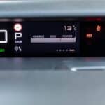 Citroen-C3-Aircross-2025-(25)