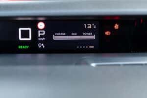 Citroen-C3-Aircross-2025-(25)