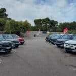 Citroen-C3-Aircross-2025-(26)