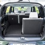 Citroen-C3-Aircross-2025-(3)