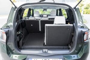 Citroen-C3-Aircross-2025-(3)