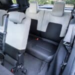 Citroen-C3-Aircross-2025-(5)