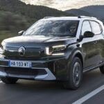 Citroen-C3-Aircross-2025-(6)