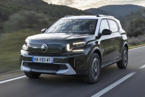 Citroen-C3-Aircross-2025-(6)