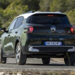 Citroen-C3-Aircross-2025-(9)