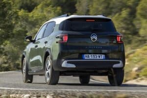 Citroen-C3-Aircross-2025-(9)