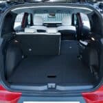 Citroen-C3-Aircross-2025-boot