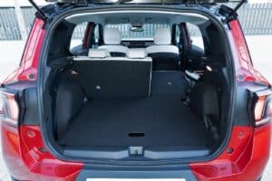 Citroen-C3-Aircross-2025-boot