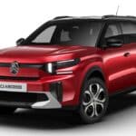 Citroen-C3-Aircross-Plus