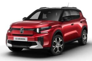 Citroen-C3-Aircross-Plus