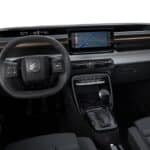 Citroen-C3-Aircross-Plus-interior