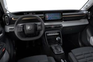 Citroen-C3-Aircross-Plus-interior