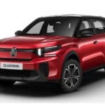 Citroen-C3-Aircross-You!-(1)