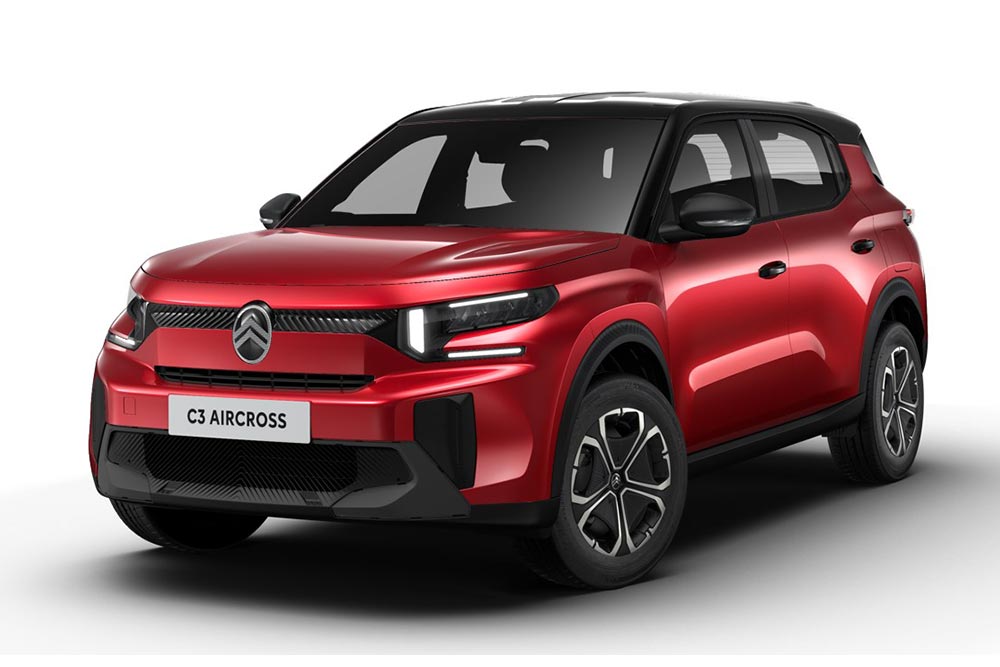 https://autogreeknews.gr/wp-content/uploads/2025/03/Citroen-C3-Aircross-You-1.jpg