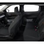 Citroen-C3-Aircross-You!-(2)