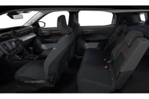 Citroen-C3-Aircross-You!-(2)