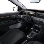 Citroen-C3-Aircross-You!-(3)