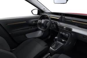 Citroen-C3-Aircross-You!-(3)