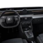 Citroen-C3-Aircross-You!-(4)