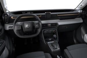 Citroen-C3-Aircross-You!-(4)