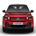 Citroen-C3-Aircross-You!-(5)