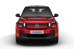 Citroen-C3-Aircross-You!-(5)