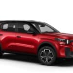 Citroen-C3-Aircross-You!-(6)
