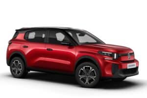Citroen-C3-Aircross-You!-(6)